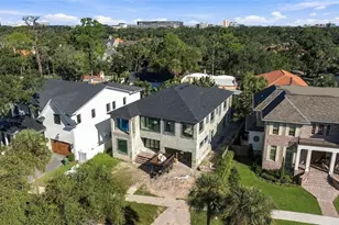 4523 W Rosemere Rd, Tampa, FL 33609 - Photo 23