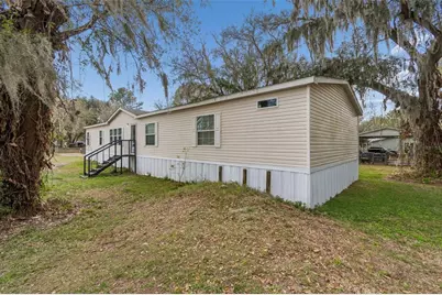 27435 Holiday Drive, Dade City, FL 33525 - Photo 21