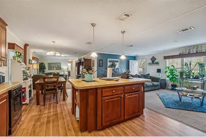27435 Holiday Drive, Dade City, FL 33525 - Photo 15