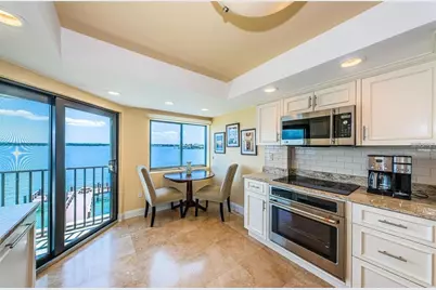 240 Sand Key Estates Drive #222, Clearwater, FL 33767 - Photo 7