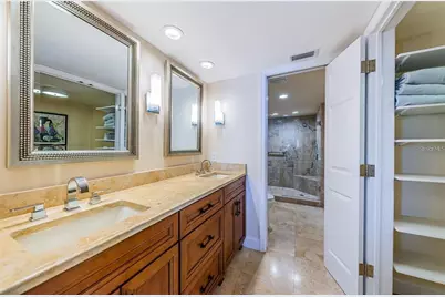 240 Sand Key Estates Drive #222, Clearwater, FL 33767 - Photo 11
