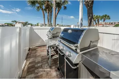240 Sand Key Estates Drive #222, Clearwater, FL 33767 - Photo 21