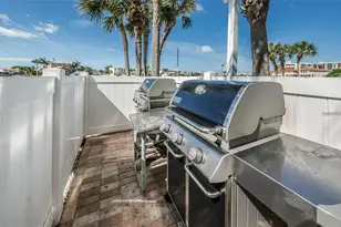 240 Sand Key Estates Dr, Clearwater, FL 33767 - Photo 21
