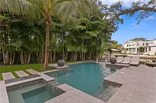 603 Marmora Ave, Tampa, FL 33606 - Photo 7