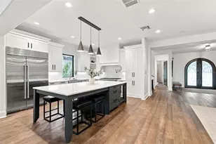 603 Marmora Ave, Tampa, FL 33606 - Photo 13