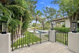 603 Marmora Ave, Tampa, FL 33606 - Photo 59