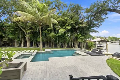 603 Marmora Avenue, Tampa, FL 33606 - Photo 49