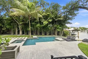 603 Marmora Ave, Tampa, FL 33606 - Photo 49