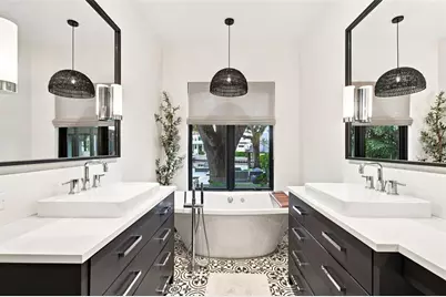 603 Marmora Avenue, Tampa, FL 33606 - Photo 25