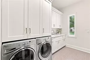 603 Marmora Ave, Tampa, FL 33606 - Photo 39