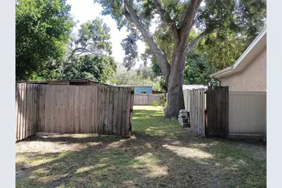 1307 New York Avenue, Dunedin, FL 34698 - Photo 5