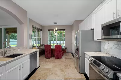 4522 Mapletree Loop, Wesley Chapel, FL 33544 - Photo 21