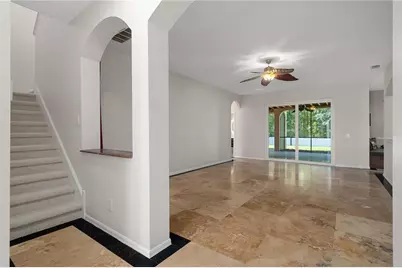 4522 Mapletree Loop, Wesley Chapel, FL 33544 - Photo 27