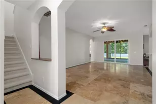 4522 Mapletree Loop, Wesley Chapel, FL 33544 - Photo 27