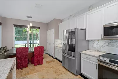 4522 Mapletree Loop, Wesley Chapel, FL 33544 - Photo 25