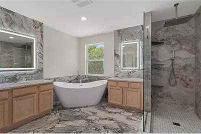 4522 Mapletree Loop, Wesley Chapel, FL 33544 - Photo 53