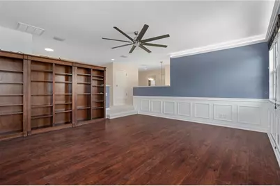 4522 Mapletree Loop, Wesley Chapel, FL 33544 - Photo 43