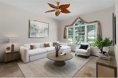 4522 Mapletree Loop, Wesley Chapel, FL 33544 - Photo 13