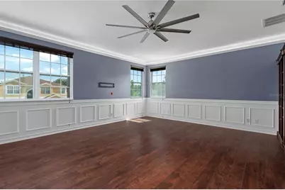 4522 Mapletree Loop, Wesley Chapel, FL 33544 - Photo 41