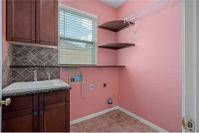 4522 Mapletree Loop, Wesley Chapel, FL 33544 - Photo 37