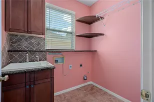 4522 Mapletree Loop, Wesley Chapel, FL 33544 - Photo 37
