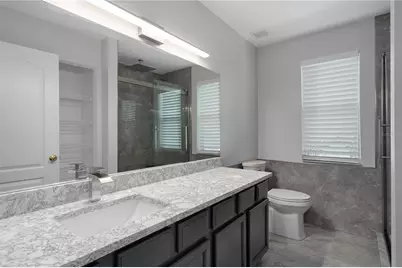 4522 Mapletree Loop, Wesley Chapel, FL 33544 - Photo 59