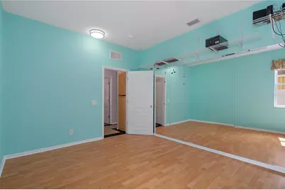 4522 Mapletree Loop, Wesley Chapel, FL 33544 - Photo 35