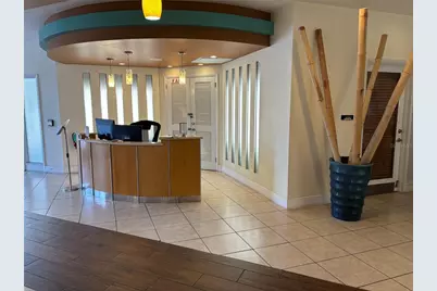 470 3rd Street S #620, Saint Petersburg, FL 33701 - Photo 31