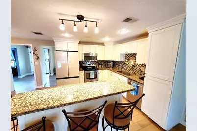 2138 Grove Place, Clearwater, FL 33764 - Photo 13