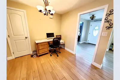 2138 Grove Place, Clearwater, FL 33764 - Photo 15
