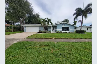 2138 Grove Place, Clearwater, FL 33764 - Photo 1