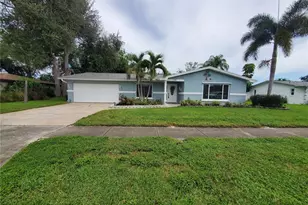 2138 Grove Pl, Clearwater, FL 33764 - Photo 1
