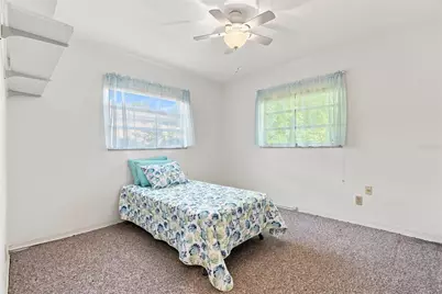 2911 35th Avenue S, Saint Petersburg, FL 33712 - Photo 23