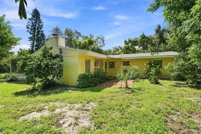 2911 35th Avenue S, Saint Petersburg, FL 33712 - Photo 33