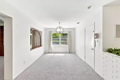 2911 35th Avenue S, Saint Petersburg, FL 33712 - Photo 15