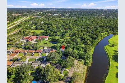 2911 35th Avenue S, Saint Petersburg, FL 33712 - Photo 45