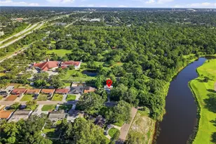 2911 35th Ave S, Saint Petersburg, FL 33712 - Photo 45