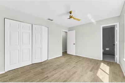 6820 Harmony Road, North Port, FL 34287 - Photo 17