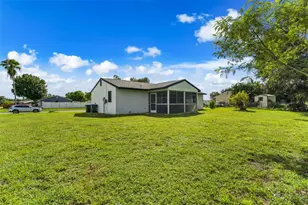 6820 Harmony Rd, North Port, FL 34287 - Photo 21