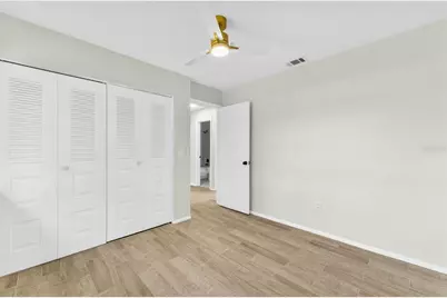 6820 Harmony Road, North Port, FL 34287 - Photo 15