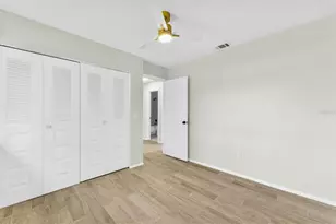 6820 Harmony Rd, North Port, FL 34287 - Photo 15