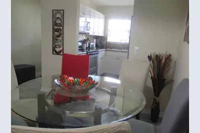 471 Insull Court, Port Charlotte, FL 33954 - Photo 7