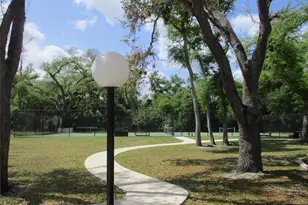 471 Insull Ct, Port Charlotte, FL 33954 - Photo 25