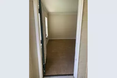 18209 Bridle Club Drive #18209, Tampa, FL 33647 - Photo 25