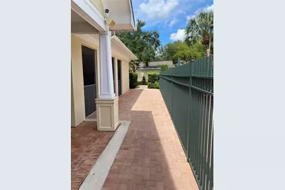 18209 Bridle Club Drive #18209, Tampa, FL 33647 - Photo 41