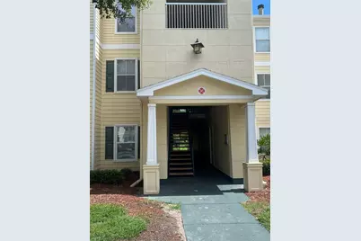 18209 Bridle Club Drive #18209, Tampa, FL 33647 - Photo 1