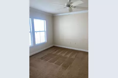 18209 Bridle Club Drive #18209, Tampa, FL 33647 - Photo 27