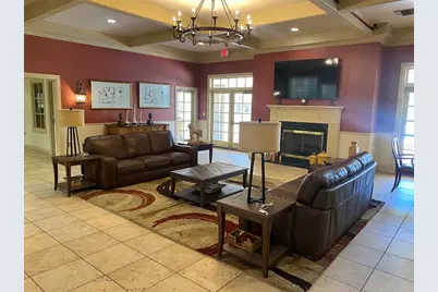 18209 Bridle Club Drive #18209, Tampa, FL 33647 - Photo 39