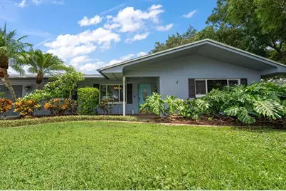 1 Maplewood Avenue, Clearwater, FL 33765 - Photo 7