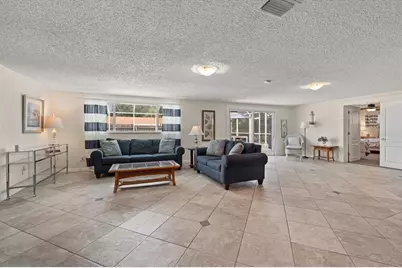 1 Maplewood Avenue, Clearwater, FL 33765 - Photo 19